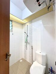 Blk 188D Fengshan Greenville (Bedok), HDB 3 Rooms #502476441